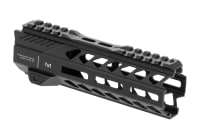 Strike Industries Strike Rail for AR-15 7