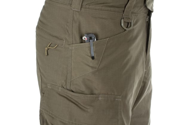 Clawgear Raider Mk.IV Pant