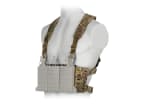 Templar's Gear Chest Rig Conversion Kit