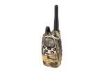 Midland G7 Pro Mimetic PMR