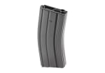 FN Magazine M4 Hicap 300rds