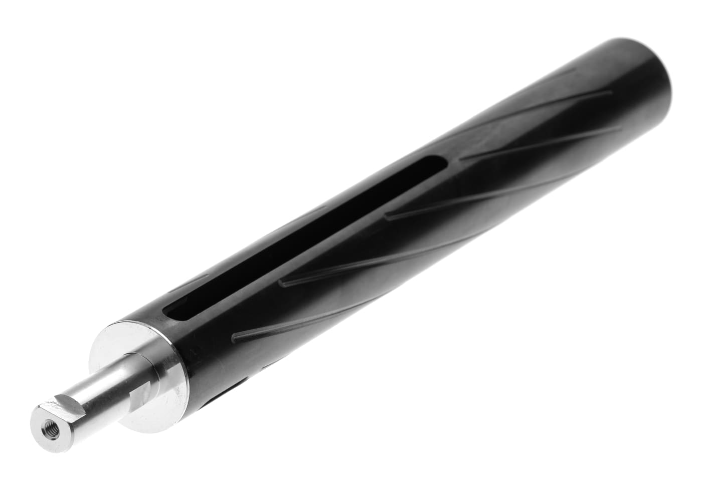 Maple Leaf VSR MAGNUM Vortex High Volume Cylinder