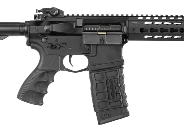 G&G GC16 E.T.U. SRL 0.5J