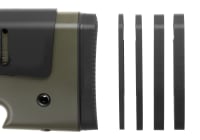 Tokyo Marui M40A5 Sniper Rifle