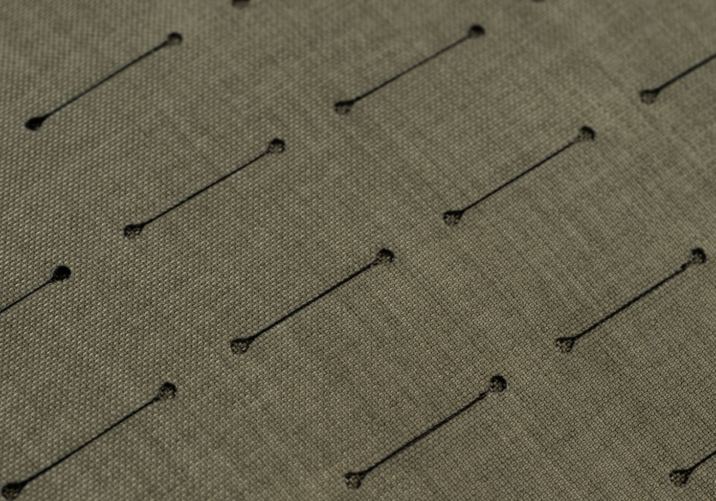 Templar's Gear Flat Pack H1 Small