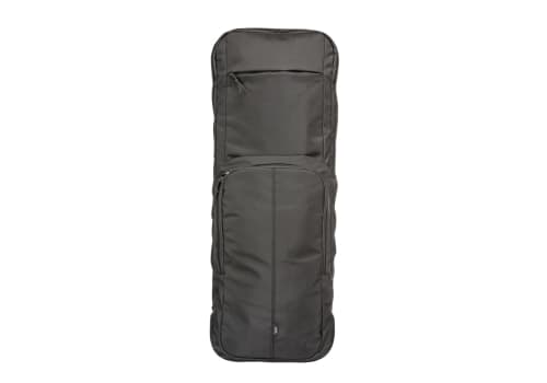 5.11 Tactical LV M4 20L Rifle Carrier