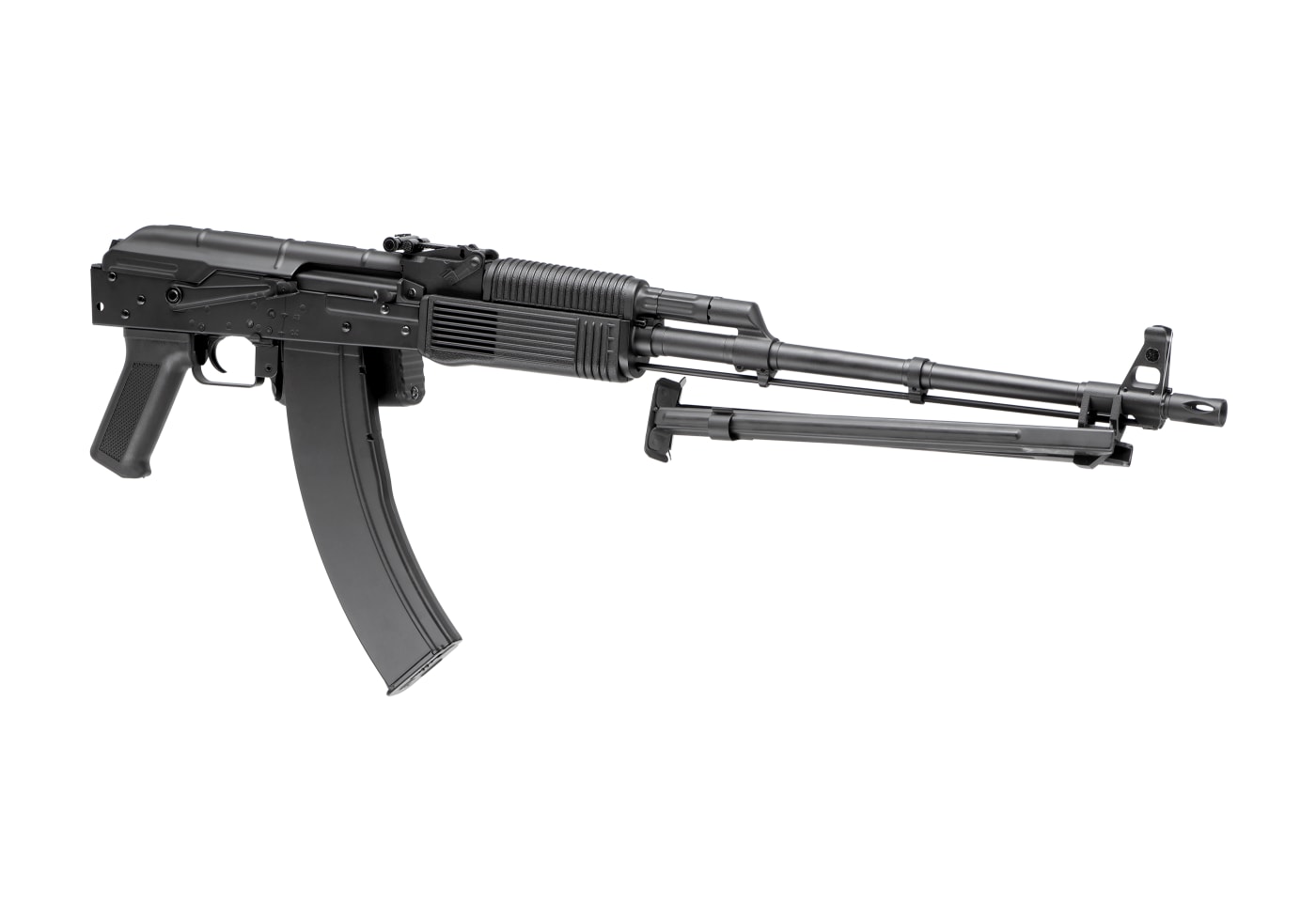 Cyma CM052A RPK74 Full Metal