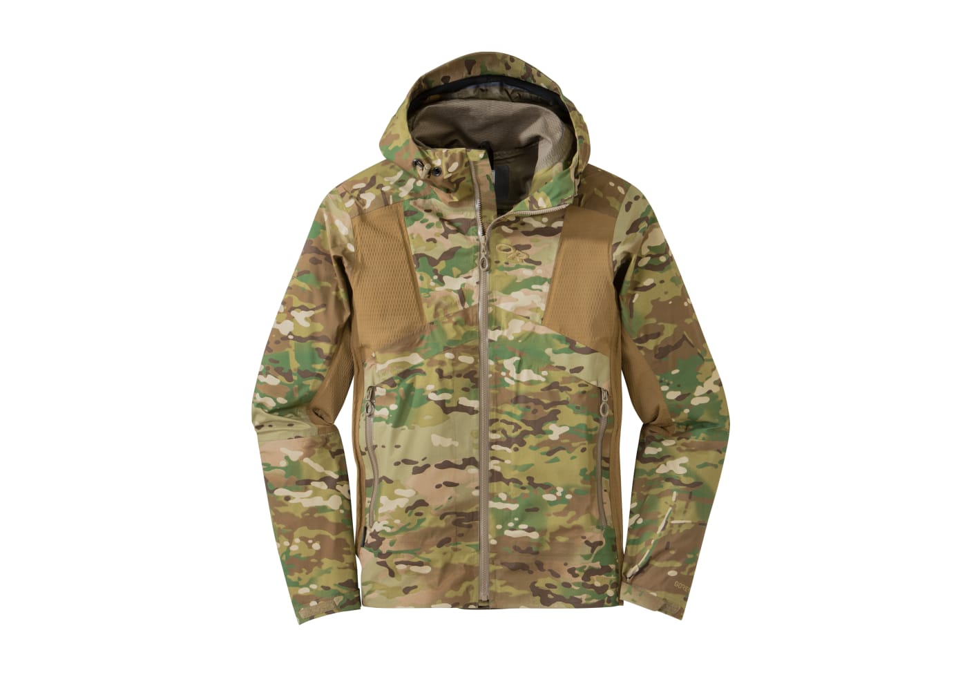 Outdoor Research Infiltrator Jacket