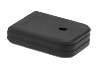 Leapers +0 Base Pad for Glock Large Frame