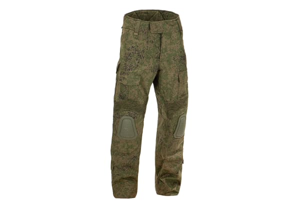 Invader Gear Predator Combat Pant