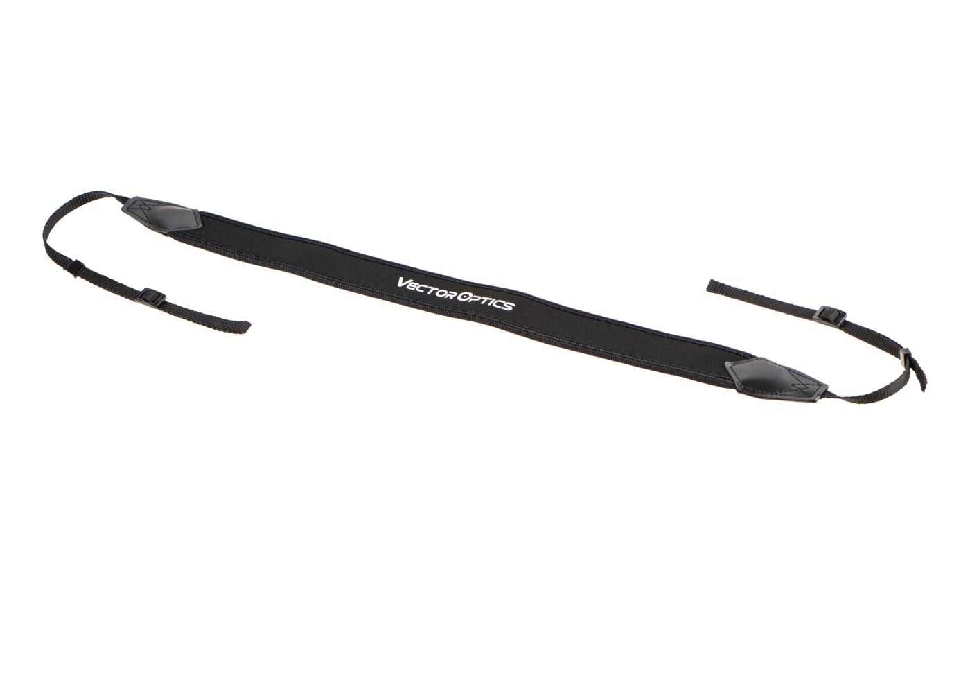 Vector Optics Paragon 8x42 Binoculars