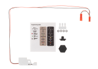 Perun HPA Trigger Board V3 Semi Only