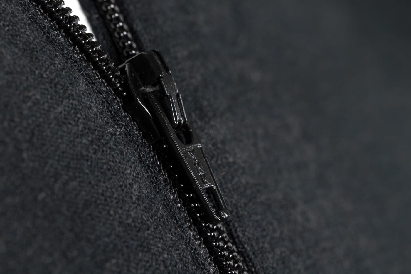 Crye Precision G3 Combat Shirt