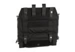 Crye Precision by ZShot AVS/JPC Molle Zip-On Panel 2.0