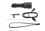 Nitecore TM9K TAC