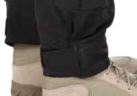 Crye Precision G3 Combat Pant