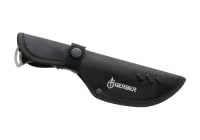 Gerber Freeman Guide Fixed Blade
