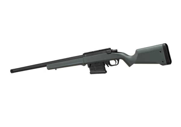 Amoeba Striker AS-01 Bolt Action Sniper Rifle