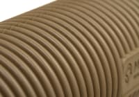 Manta 7 x 1.5 Inch ID Suppressor Cover