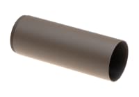 Aim-O 3.5-10x40E-SF Scope Extender Long