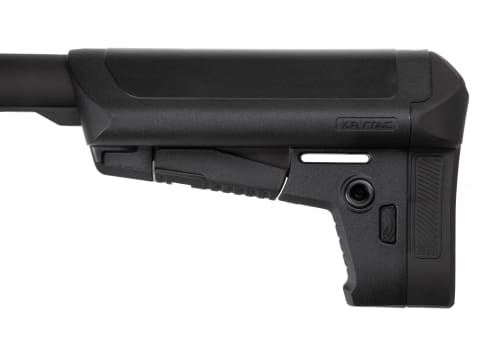 Krytac Trident Mk2 SPR S-AEG