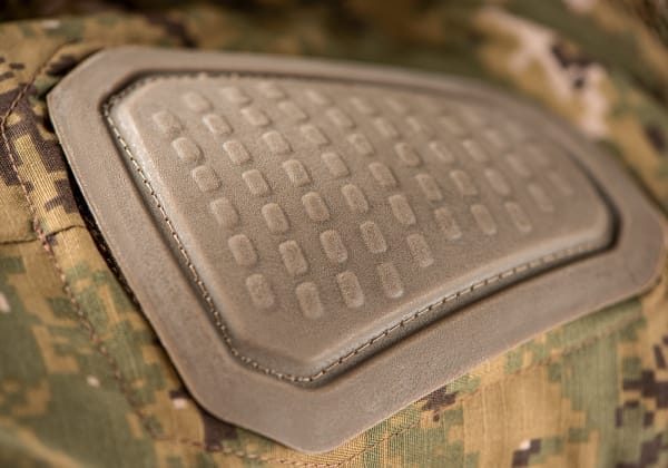 Invader Gear Predator Combat Pant