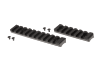 Action Army AAP01 Rail Set