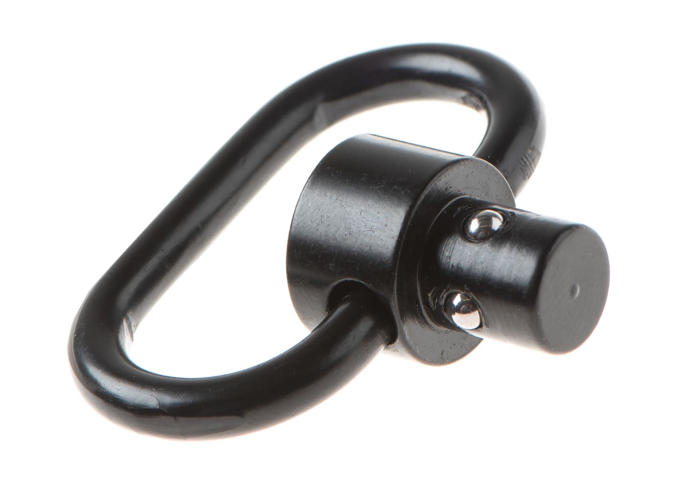 Trinity Force QD Sling Swivel