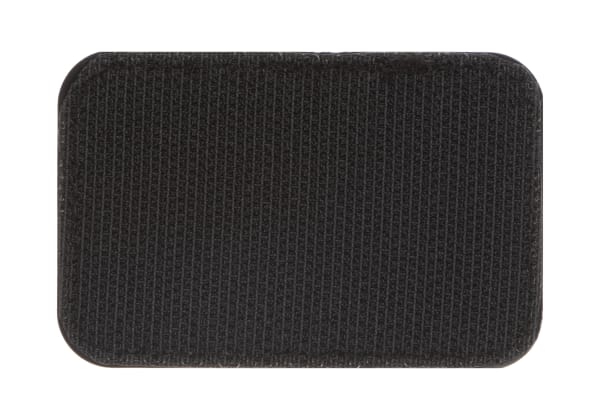 JTG Medic Rubber Patch