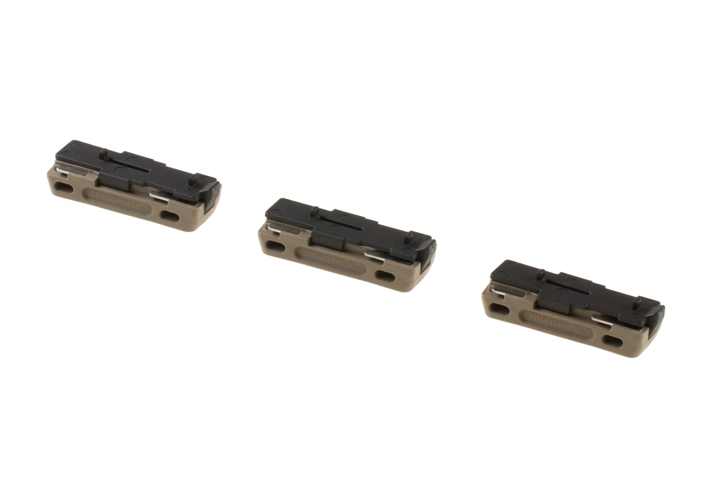 Magpul USGI L-Plate