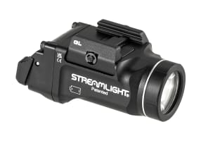 Streamlight TLR-7X Sub for Glock 43 / 48