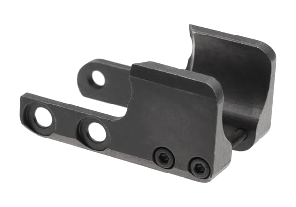 Laylax Barrel Supporter for SIG Sauer MCX