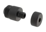 Action Army T10 Sound Suppressor Connector Type A