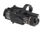 FMA PAS-29 Dummy