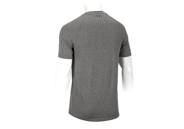 Under Armour UA Tech Tee