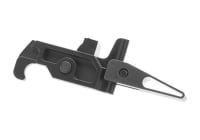 Amoeba Striker AST-1 / S-02 / S-03 Steel Trigger Set 004