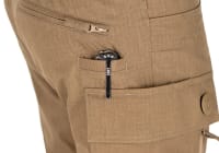 Clawgear Raider Pants MK V ATS Flex