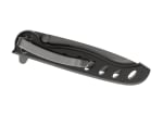Gerber EVO Mid Folder