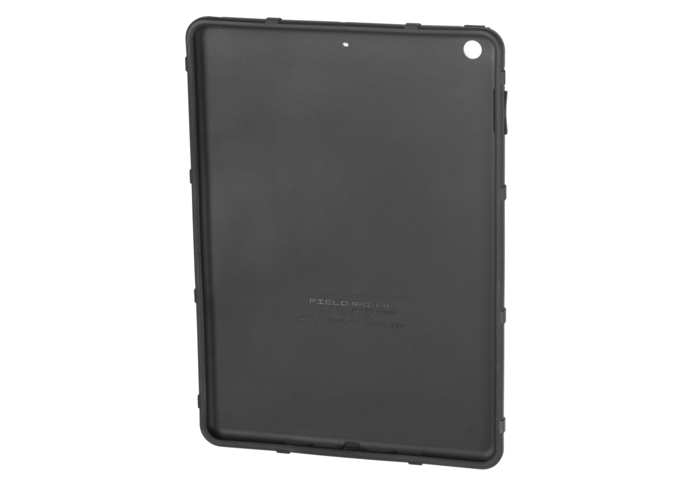 Magpul iPad Air Field Case