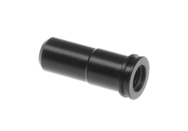 Prometheus Air Nozzle for G3/MC51