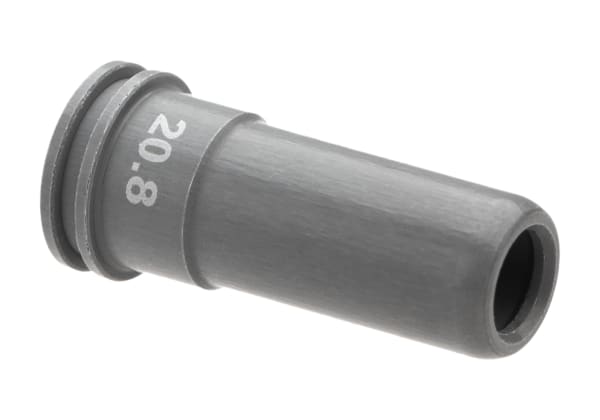 EpeS Nozzle for AEG H+PTFE 20.8mm