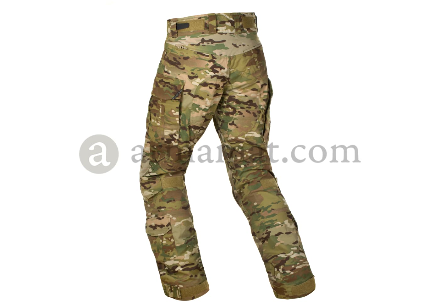 Crye precision g3 combat pants best sale multicam