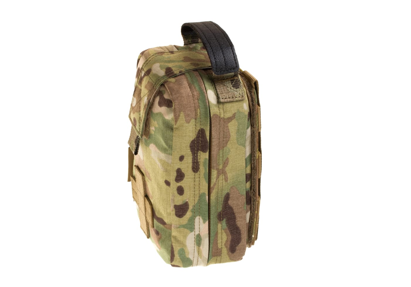 Warrior Personal Medic Rip Off Pouch