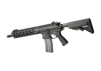 G&G CMF-16 E.T.U.