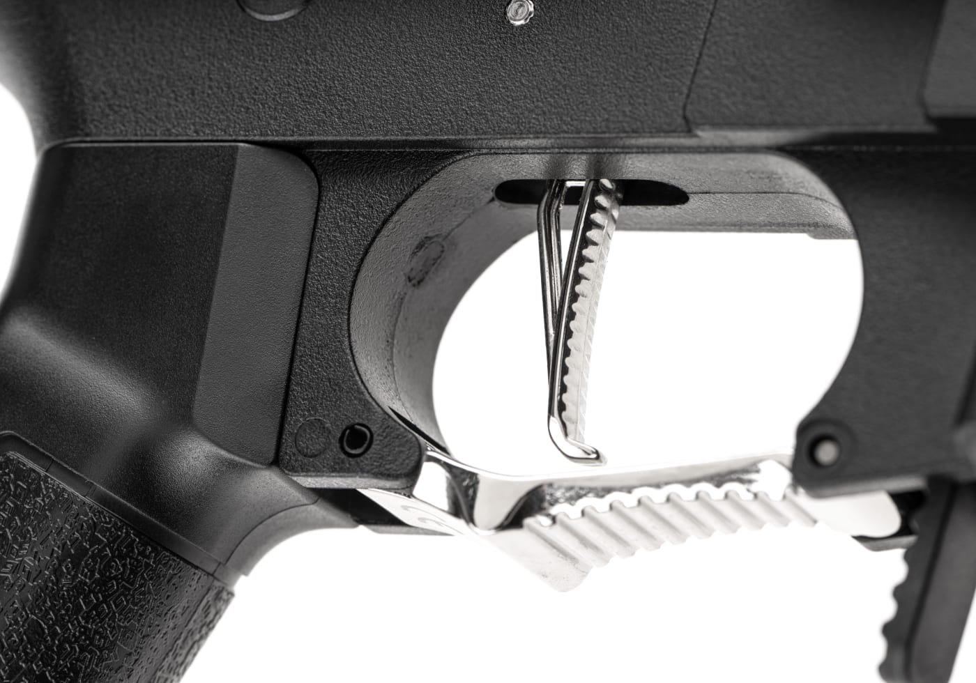 G&G ARP 9 2.0 S-AEG