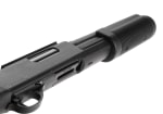 Cyma CM357A 3-Shot Shotgun