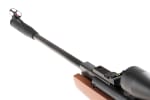 Ruger Air Scout Rancher Kit 4.5 mm