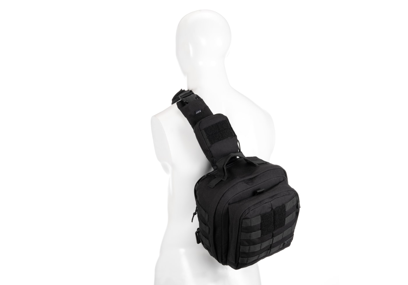 5.11 Tactical RUSH MOAB 6