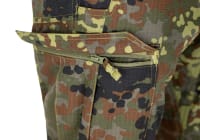 Clawgear Operator Combat Pants MK III ATS Flex