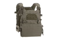 Clawgear Operator Plate Carrier